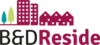 B&D Reside Recruitment